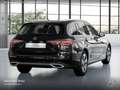 Mercedes-Benz C 200 d T AVANTG+LED+KAMERA+TOTW+KEYLESS+9G Schwarz - thumbnail 5