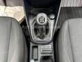 Ford Fiesta Cool & Connect*1.HAND*TÜV NEU*NAVI* Blanc - thumbnail 13