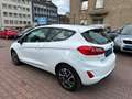 Ford Fiesta Cool & Connect*1.HAND*TÜV NEU*NAVI* Blanc - thumbnail 5
