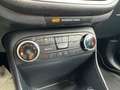 Ford Fiesta Cool & Connect*1.HAND*TÜV NEU*NAVI* Blanc - thumbnail 15