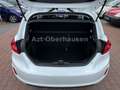 Ford Fiesta Cool & Connect*1.HAND*TÜV NEU*NAVI* Blanc - thumbnail 19