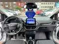 Ford Fiesta Cool & Connect*1.HAND*TÜV NEU*NAVI* Blanc - thumbnail 12