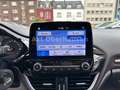 Ford Fiesta Cool & Connect*1.HAND*TÜV NEU*NAVI* Blanc - thumbnail 14