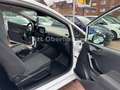 Ford Fiesta Cool & Connect*1.HAND*TÜV NEU*NAVI* Blanc - thumbnail 9