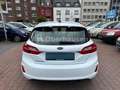 Ford Fiesta Cool & Connect*1.HAND*TÜV NEU*NAVI* Blanc - thumbnail 6