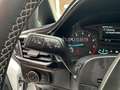 Ford Fiesta Cool & Connect*1.HAND*TÜV NEU*NAVI* Blanc - thumbnail 18