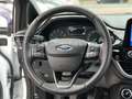 Ford Fiesta Cool & Connect*1.HAND*TÜV NEU*NAVI* Blanc - thumbnail 10