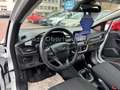 Ford Fiesta Cool & Connect*1.HAND*TÜV NEU*NAVI* Blanc - thumbnail 16