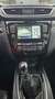 Nissan X-Trail 1.6 dCi 4WD Tekna Alb - thumbnail 9