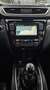 Nissan X-Trail 1.6 dCi 4WD Tekna Alb - thumbnail 10