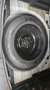 Nissan X-Trail 1.6 dCi 4WD Tekna Alb - thumbnail 5