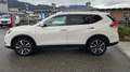 Nissan X-Trail 1.6 dCi 4WD Tekna Alb - thumbnail 4