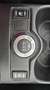 Nissan X-Trail 1.6 dCi 4WD Tekna Alb - thumbnail 13