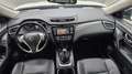 Nissan X-Trail 1.6 dCi 4WD Tekna Alb - thumbnail 7