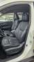 Nissan X-Trail 1.6 dCi 4WD Tekna Alb - thumbnail 6
