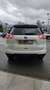Nissan X-Trail 1.6 dCi 4WD Tekna Alb - thumbnail 3