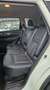 Nissan X-Trail 1.6 dCi 4WD Tekna Alb - thumbnail 8