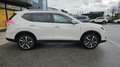 Nissan X-Trail 1.6 dCi 4WD Tekna Alb - thumbnail 2