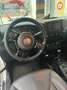 Jeep Wrangler Wrangler unlimited 2800 crd chrysler Чорний - thumbnail 9