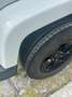 Jeep Wrangler Wrangler unlimited 2800 crd chrysler Чорний - thumbnail 4