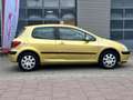Peugeot 307 1.6-16V XS | Airco | Electr. ramen | APK | NAP Geel - thumbnail 19
