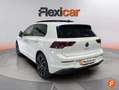 Volkswagen Golf 2.0TDI DSG 85kW Blanco - thumbnail 5
