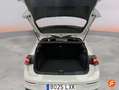 Volkswagen Golf 2.0TDI DSG 85kW Blanco - thumbnail 10