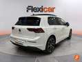 Volkswagen Golf 2.0TDI DSG 85kW Blanco - thumbnail 8