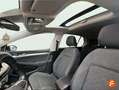 Volkswagen Golf 2.0TDI DSG 85kW Blanco - thumbnail 14
