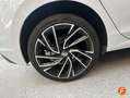 Volkswagen Golf 2.0TDI DSG 85kW Blanco - thumbnail 20