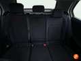 Volkswagen Golf 2.0TDI DSG 85kW Blanco - thumbnail 18