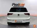 Volkswagen Golf 2.0TDI DSG 85kW Blanco - thumbnail 7