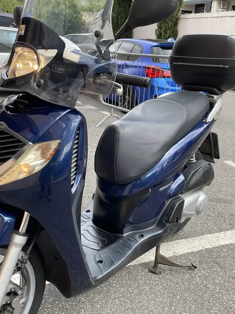 Honda SH 150i sh 150i - 1