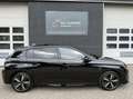 Peugeot 308 1.2 PureTech GT PANO,360 CAMERA Zwart - thumbnail 7