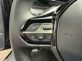 Peugeot 308 1.2 PureTech GT PANO,360 CAMERA Zwart - thumbnail 13