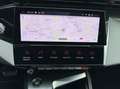 Peugeot 308 1.2 PureTech GT PANO,360 CAMERA Zwart - thumbnail 12