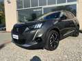 Peugeot 2008 2008 1.5 bluehdi 130 cv EAT8 GT Gris - thumbnail 3
