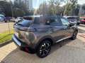 Peugeot 2008 2008 1.5 bluehdi 130 cv EAT8 GT Gris - thumbnail 4