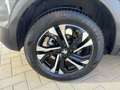 Peugeot 2008 2008 1.5 bluehdi 130 cv EAT8 GT Gris - thumbnail 16