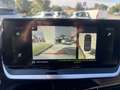 Peugeot 2008 2008 1.5 bluehdi 130 cv EAT8 GT Gris - thumbnail 10