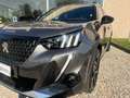 Peugeot 2008 2008 1.5 bluehdi 130 cv EAT8 GT Gris - thumbnail 7
