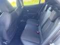 Peugeot 2008 2008 1.5 bluehdi 130 cv EAT8 GT Gris - thumbnail 15