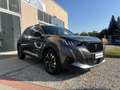 Peugeot 2008 2008 1.5 bluehdi 130 cv EAT8 GT Gris - thumbnail 2