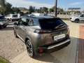 Peugeot 2008 2008 1.5 bluehdi 130 cv EAT8 GT Gris - thumbnail 6