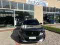 Peugeot 2008 2008 1.5 bluehdi 130 cv EAT8 GT Gris - thumbnail 1