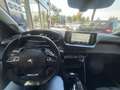 Peugeot 2008 2008 1.5 bluehdi 130 cv EAT8 GT Gris - thumbnail 9