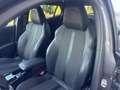 Peugeot 2008 2008 1.5 bluehdi 130 cv EAT8 GT Gris - thumbnail 13