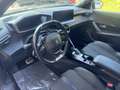 Peugeot 2008 2008 1.5 bluehdi 130 cv EAT8 GT Gris - thumbnail 8