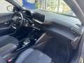 Peugeot 2008 2008 1.5 bluehdi 130 cv EAT8 GT Gris - thumbnail 12