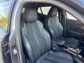 Peugeot 2008 2008 1.5 bluehdi 130 cv EAT8 GT Gris - thumbnail 14